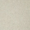 Коллекция Classic - Altea BS182